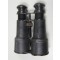 French ww1 binoculars