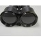 French ww1 binoculars