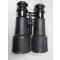 French ww1 binoculars