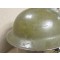 Helm MK 2 1938 with roman numeral 3 on front