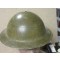 Helm MK 2 1938 with roman numeral 3 on front