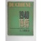 De groene Amsterdammer 1940-45