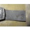Helm MK 2 1938 with roman numeral 3 on front