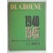 De groene Amsterdammer 1940-45