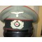 Wehrmacht Parade-Waffenrock Uffz Artillerie (M35 Dress Tunic Artillery NCO)