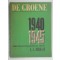 De groene Amsterdammer 1940-45