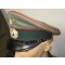 Wehrmacht Parade-Waffenrock Uffz Artillerie (M35 Dress Tunic Artillery NCO)
