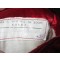 Jas , adjudant infanterie, gekleede tenue of gala 1940