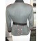 Wehrmacht Parade-Waffenrock Uffz Artillerie (M35 Dress Tunic Artillery NCO)