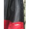 Jas , adjudant infanterie, gekleede tenue of gala 1940