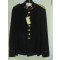 Jas , adjudant infanterie, gekleede tenue of gala 1940