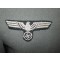 Wehrmacht Parade-Waffenrock Uffz Artillerie (M35 Dress Tunic Artillery NCO)