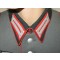 Wehrmacht Parade-Waffenrock Uffz Artillerie (M35 Dress Tunic Artillery NCO)