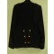 Jas , adjudant infanterie, gekleede tenue of gala 1940
