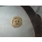 Wehrmacht Parade-Waffenrock Uffz Artillerie (M35 Dress Tunic Artillery NCO)