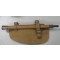 Pickmattock/Entrenching Tool M37