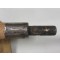 Pickmattock/Entrenching Tool M37