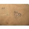 Pickmattock/Entrenching Tool M37