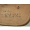 Pickmattock/Entrenching Tool M37