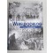 de 1e Wereldoorlog
