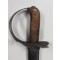 Klewang M1912 Landmacht
