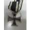 Iron Cross 14-18 KO