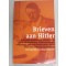 Brieven aan Hitler