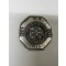 Small WW1 medaillion 1914-1916