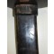 Klewang M1912 Landmacht