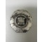 Small WW1 medaillion 1914-1916
