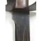 Klewang M1912 Landmacht