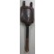 Spaten mit SpatentascheLW (Shovel/Entrenching Tool with Carrying Case LW) 