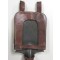 Spaten mit SpatentascheLW (Shovel/Entrenching Tool with Carrying Case LW) 
