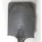 Spaten mit SpatentascheLW (Shovel/Entrenching Tool with Carrying Case LW) 