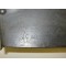 Spaten mit SpatentascheLW (Shovel/Entrenching Tool with Carrying Case LW) 