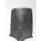 Spaten mit SpatentascheLW (Shovel/Entrenching Tool with Carrying Case LW) 