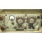 Wireless Set No. 19