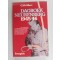 Dagboek Neurenberg 1945-46