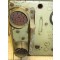 Wireless Set No. 19