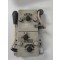 Wireless Set No. 19