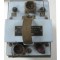 Wireless Set No. 19