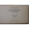 Pilot's Log book 1944-1947