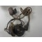 Wireless Set No. 19