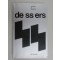 De SSers