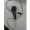 Wireless Set No. 19