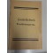 Controle boek Vechtwagens 1940 (Checklist book armoured cars 1940)