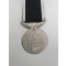 New Zealand War Service Medal (NZWSM)