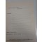 Controle boek Vechtwagens 1940 (Checklist book armoured cars 1940)