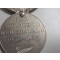 New Zealand War Service Medal (NZWSM)