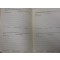 Controle boek Vechtwagens 1940 (Checklist book armoured cars 1940)